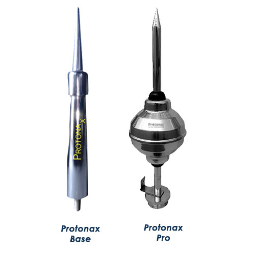 ESE Lighting Arrester